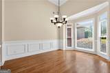946 Chippewa Oak Drive - Photo 8