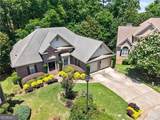 946 Chippewa Oak Drive - Photo 80