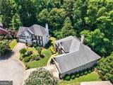 946 Chippewa Oak Drive - Photo 81