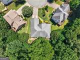 946 Chippewa Oak Drive - Photo 82