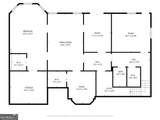 946 Chippewa Oak Drive - Photo 84