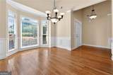 946 Chippewa Oak Drive - Photo 9