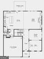 4003 Dantry Lane - Photo 2