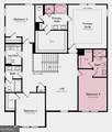 4003 Dantry Lane - Photo 3