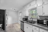 2669 Elkhorn Drive - Photo 11