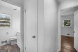 2669 Elkhorn Drive - Photo 12
