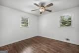 2669 Elkhorn Drive - Photo 13