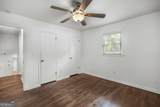 2669 Elkhorn Drive - Photo 14