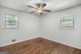 2669 Elkhorn Drive - Photo 15