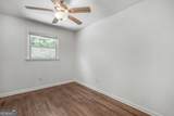 2669 Elkhorn Drive - Photo 16