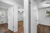 2669 Elkhorn Drive - Photo 17