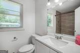 2669 Elkhorn Drive - Photo 18