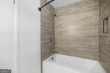 2669 Elkhorn Drive - Photo 19