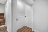 2669 Elkhorn Drive - Photo 20