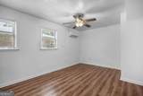 2669 Elkhorn Drive - Photo 21
