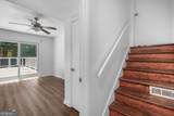 2669 Elkhorn Drive - Photo 23