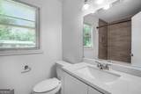 2669 Elkhorn Drive - Photo 24