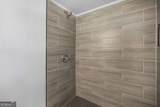 2669 Elkhorn Drive - Photo 25