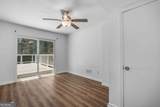 2669 Elkhorn Drive - Photo 26