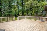 2669 Elkhorn Drive - Photo 27