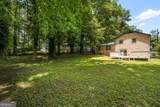 2669 Elkhorn Drive - Photo 28