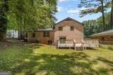 2669 Elkhorn Drive - Photo 29
