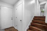 2669 Elkhorn Drive - Photo 3