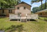 2669 Elkhorn Drive - Photo 30