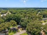 2669 Elkhorn Drive - Photo 31