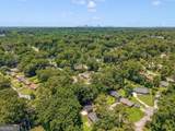 2669 Elkhorn Drive - Photo 33