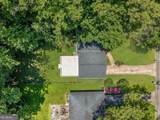 2669 Elkhorn Drive - Photo 34