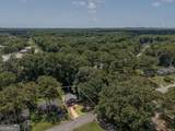 2669 Elkhorn Drive - Photo 35