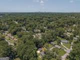 2669 Elkhorn Drive - Photo 36