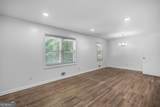 2669 Elkhorn Drive - Photo 5