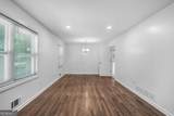 2669 Elkhorn Drive - Photo 6