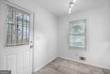 2669 Elkhorn Drive - Photo 7