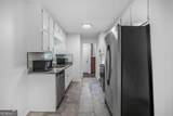 2669 Elkhorn Drive - Photo 8