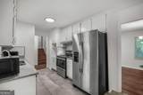 2669 Elkhorn Drive - Photo 9