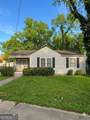 3014 Point Street - Photo 1