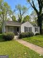 3014 Point Street - Photo 2