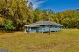 11817 Ga Highway 99 - Photo 1