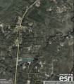 11817 Ga Highway 99 - Photo 12