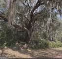 11817 Ga Highway 99 - Photo 14