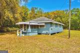 11817 Ga Highway 99 - Photo 15