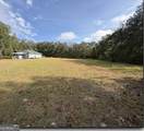 11817 Ga Highway 99 - Photo 16
