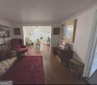 11817 Ga Highway 99 - Photo 17