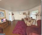 11817 Ga Highway 99 - Photo 18