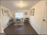 11817 Ga Highway 99 - Photo 19