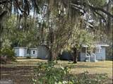 11817 Ga Highway 99 - Photo 2