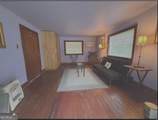 11817 Ga Highway 99 - Photo 21
